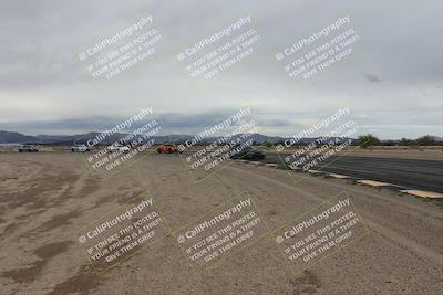 media/Nov-22-2025-Speed Ventures (Sat) [[a198746dab]]/3-Orange Group/Session 4 (Turn 7 Inside)/